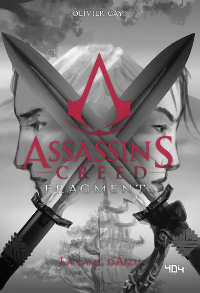 File:ACFragments Blade of Aizu - Concept Cover 2.jpg