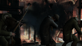 Thumbnail for version as of 00:29, 23 January 2026