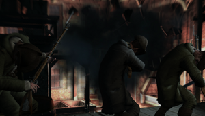 ACIII-Foamandflames 9.png