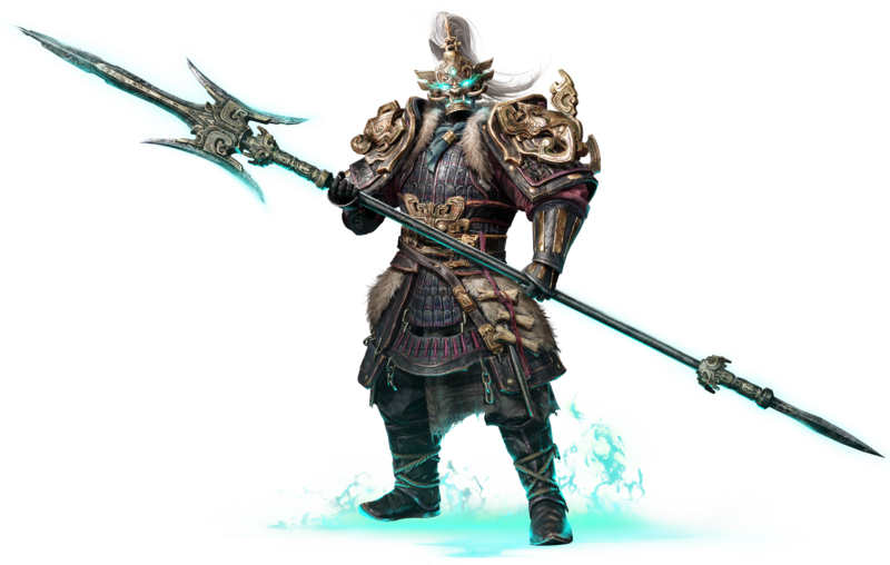 File:ACJ Great Foe Ghost-Faced General.png