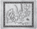 Thumbnail for version as of 00:30, 23 January 2026