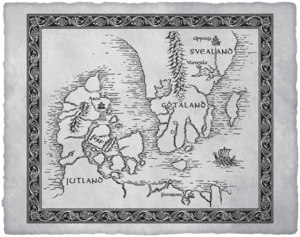ACLD - Scandinavia map.png