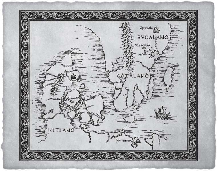 File:ACLD - Scandinavia map.png