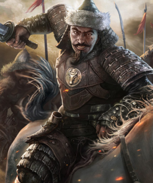 ACM Ogedei Khan 4.png