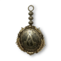 Thumbnail for version as of 00:10, 23 January 2026