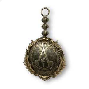 ACMir Disciple Talisman.png