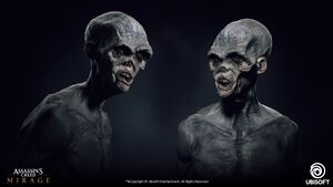 ACMir Djinn Character Model Concept 10.jpg