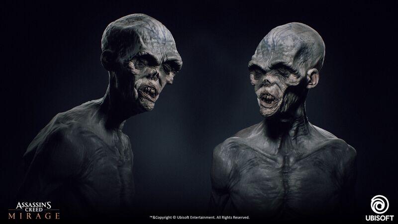 File:ACMir Djinn Character Model Concept 10.jpg