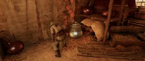 ACMir The Perfume Trader 3.jpg