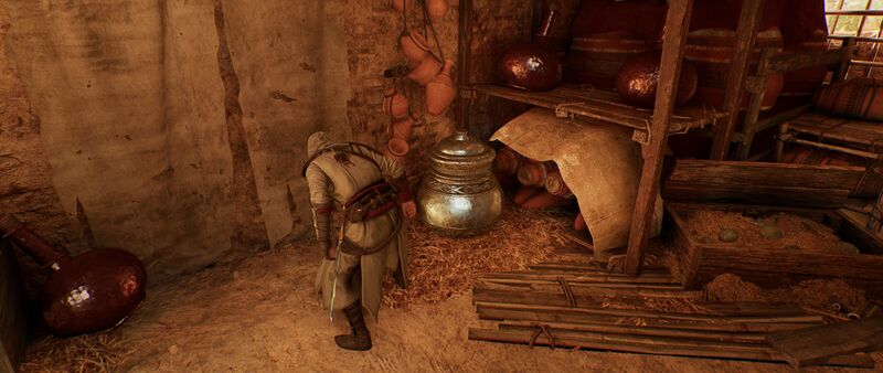 File:ACMir The Perfume Trader 3.jpg