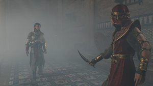 ACMir The Serpent's Nest 21.png