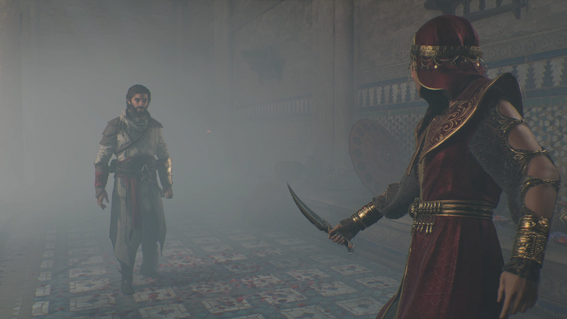 File:ACMir The Serpent's Nest 21.png