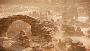 ACMir VOM Zone Valley of Stones.png