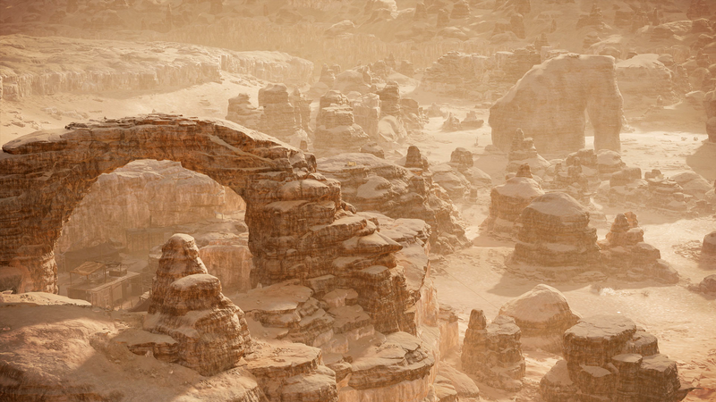File:ACMir VOM Zone Valley of Stones.png