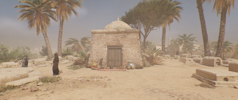 File:ACMirage - Zubaydah's Tomb.png
