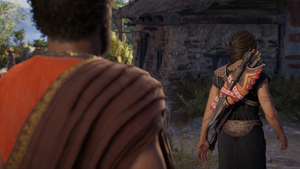 ACOD An Eye for an Eye - Kassandra Departs.png