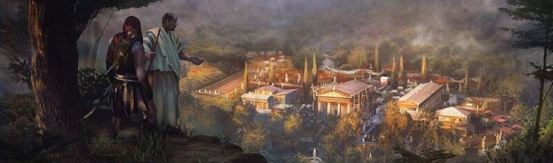 File:ACOD Argolis Concept Art.jpg