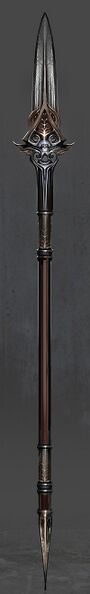 File:ACOD Athena's Spear.jpg