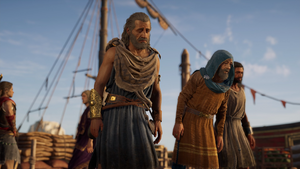 ACOD Delivering a Champion - Barnabas and Herodotos reaction.png