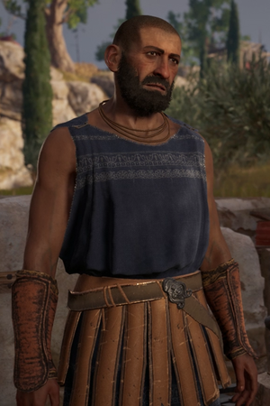 ACOD Heitor.png