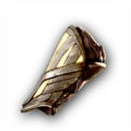 Thumbnail for version as of 00:20, 23 January 2026