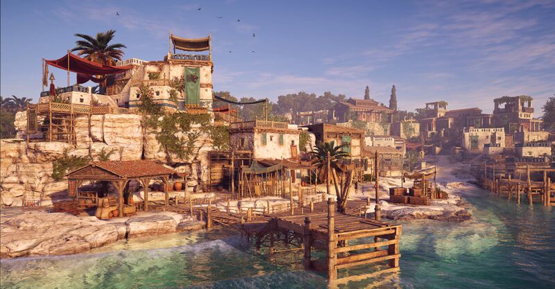File:ACOD Kos Astypalia City.jpg