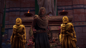 ACOD Power Corrupts All 14.png