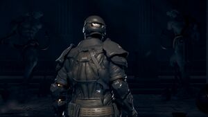 ACOD Sigma Team Concept 9.jpg