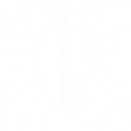 Thumbnail for version as of 00:11, 23 January 2026