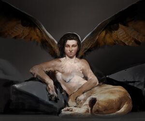 ACOD Sphinx - Concept Art 1.jpg