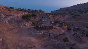 ACO Akabis Roman Tower.jpg