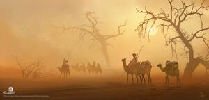 ACO Desert Bandits Concept Art.jpg
