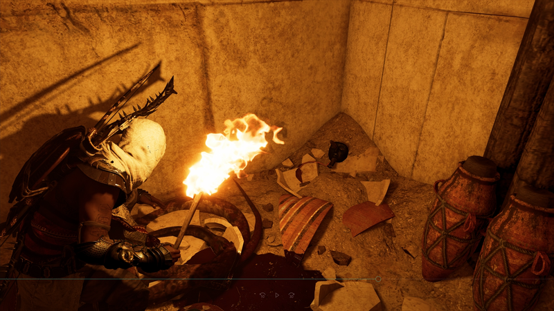 File:ACO First Blood 3.png