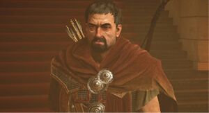 ACO Flavius.jpg