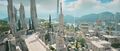 Thumbnail for version as of 00:15, 23 January 2026