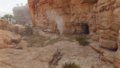Thumbnail for version as of 00:09, 23 January 2026