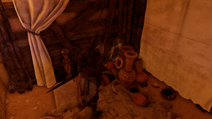 ACO Taimhotep's Song 8.png