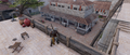 Thumbnail for version as of 00:08, 23 January 2026