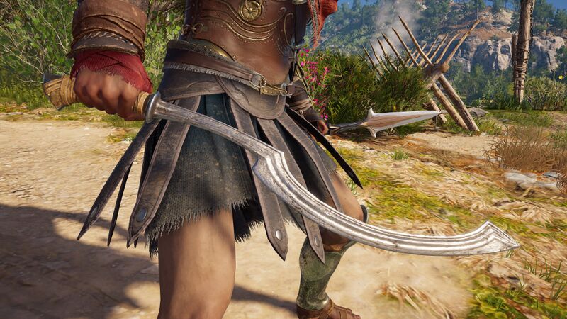 File:ACOd-Khopesh.jpg