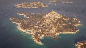 ACOd-Paros-Island.jpg