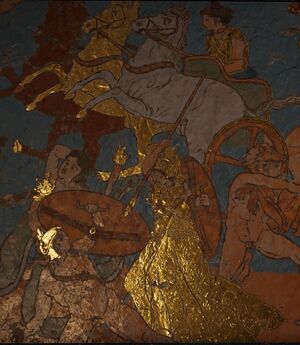 ACOd-muralAthenafight.jpg