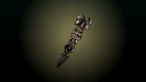 ACP Sacrificial Wooden Stake.png