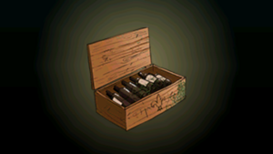 ACP Wine Crate.png