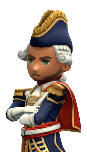 ACReb - Stewart.png