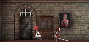 ACReb - The Breaching of Sabada Castle 2.jpg