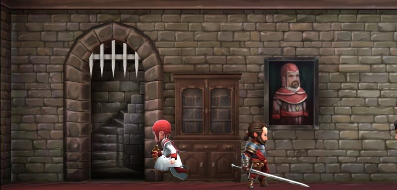 File:ACReb - The Breaching of Sabada Castle 2.jpg