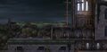 Thumbnail for version as of 00:20, 23 January 2026