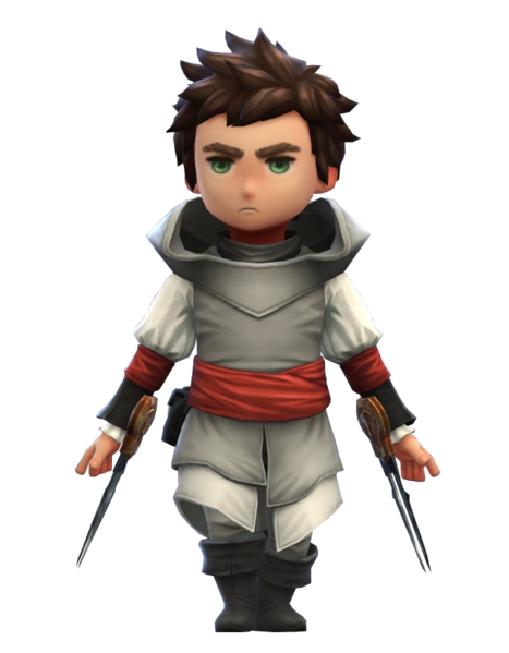File:ACReb Mateo Render.png