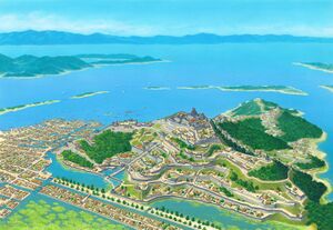 ACSH DB Azuchi Castle.jpg
