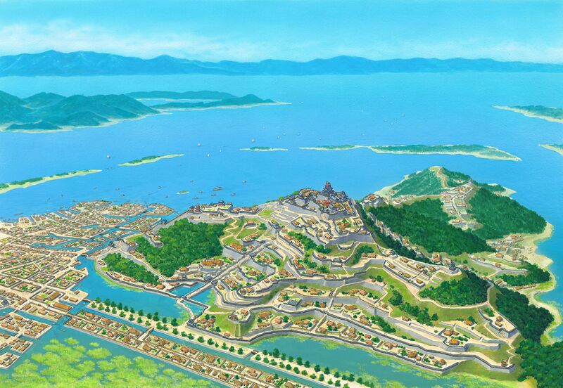 File:ACSH DB Azuchi Castle.jpg